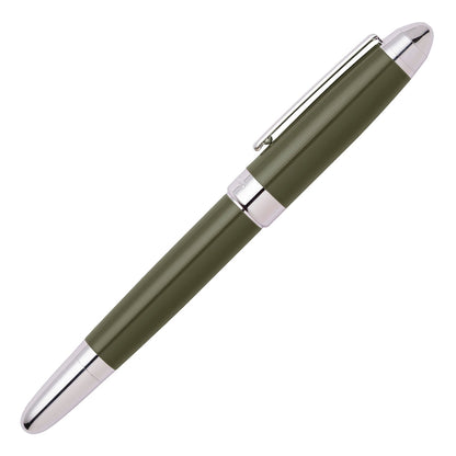 HUGO BOSS Tintenroller Icon gun-7