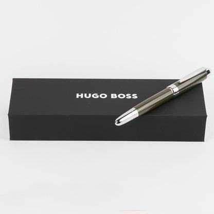 HUGO BOSS Tintenroller Icon gun-8