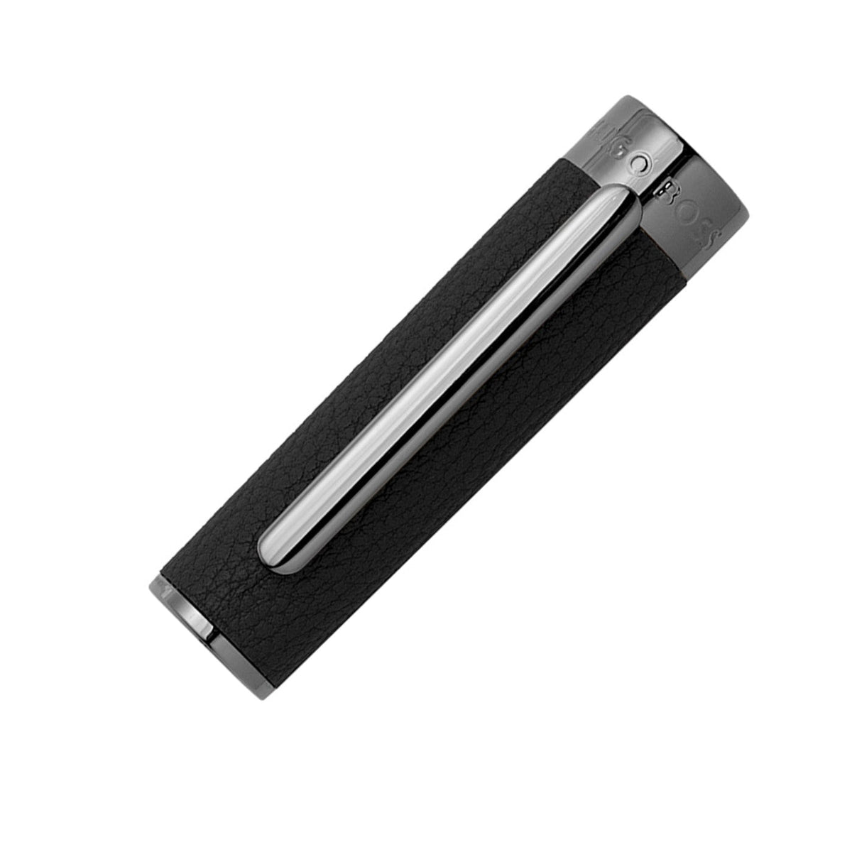 HUGO BOSS Füller Corium schwarz-3