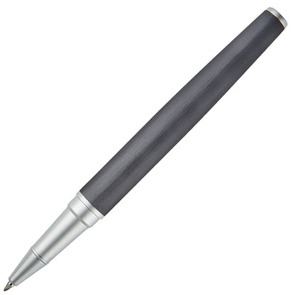 HUGO BOSS Tintenroller Gear Ribs gun-1