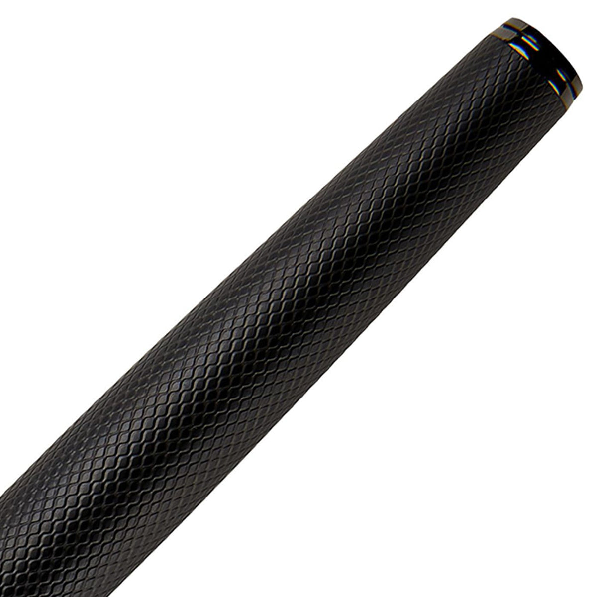 HUGO BOSS Tintenroller Loop Diamond schwarz-5