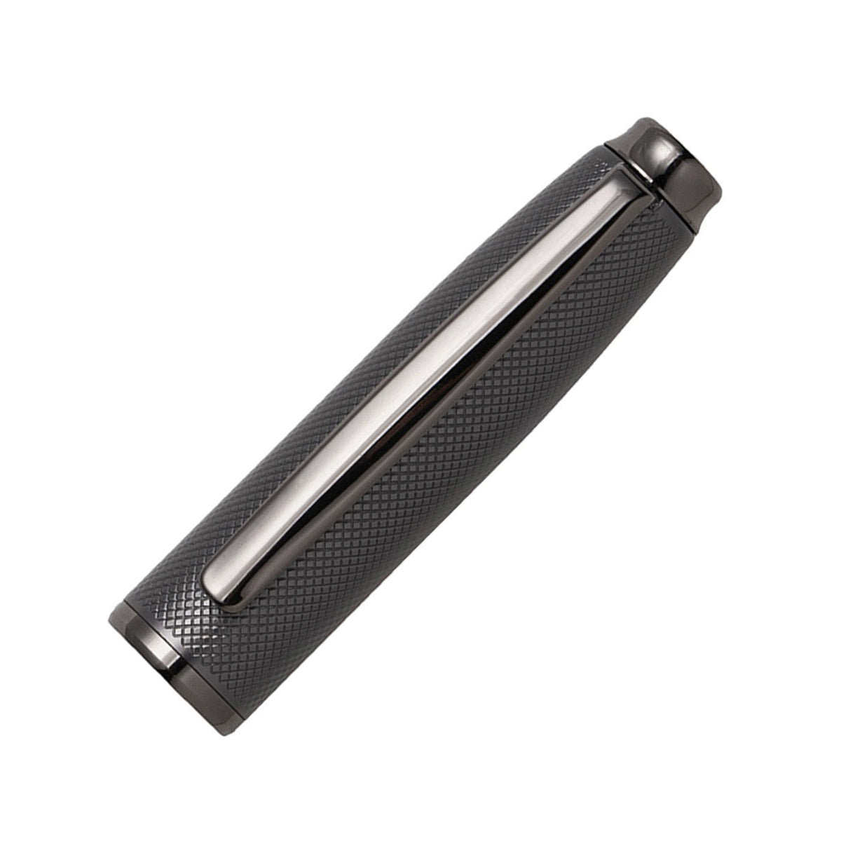 HUGO BOSS Füller Stream gun-3