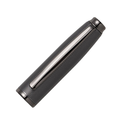 HUGO BOSS Füller Stream gun-3