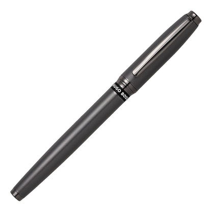 HUGO BOSS Füller Stream gun-4