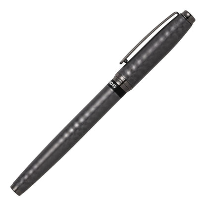 HUGO BOSS Füller Stream gun-7