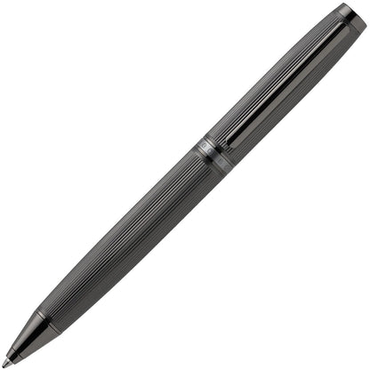 HUGO BOSS, Kugelschreiber, Blaze, gun-1