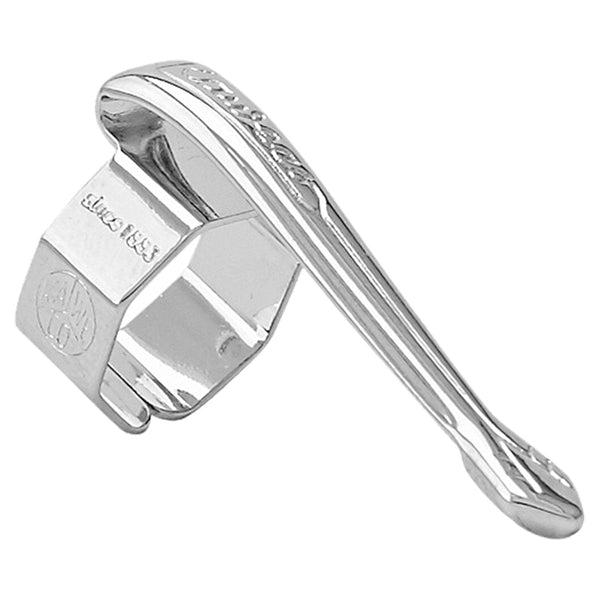 Kaweco, Clip, pour SPECIAL, chrome