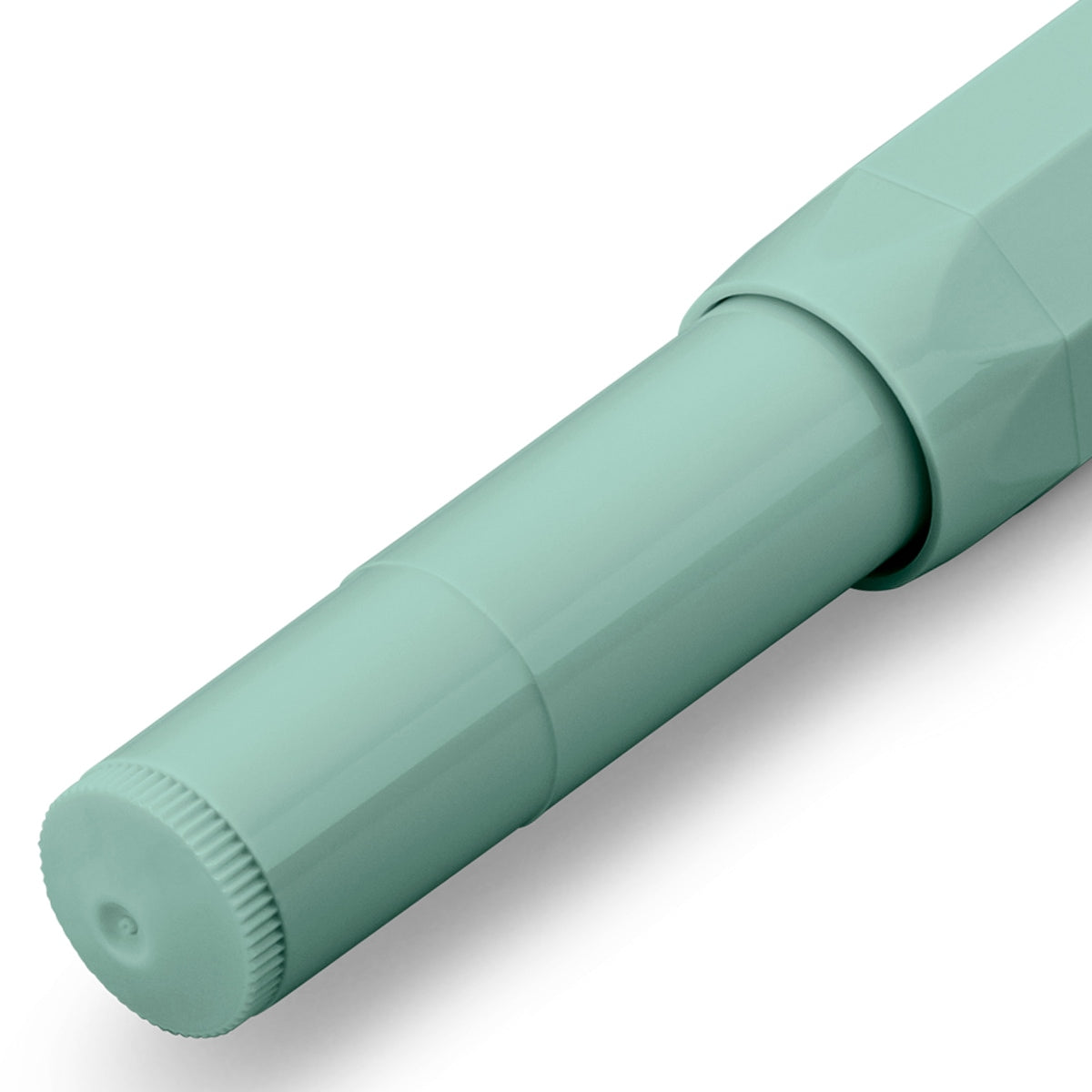 Kaweco Füller Collection Smooth Sage-5