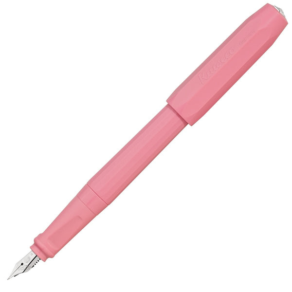 Kaweco, penna stilografica Perkeo, Peony Blossom