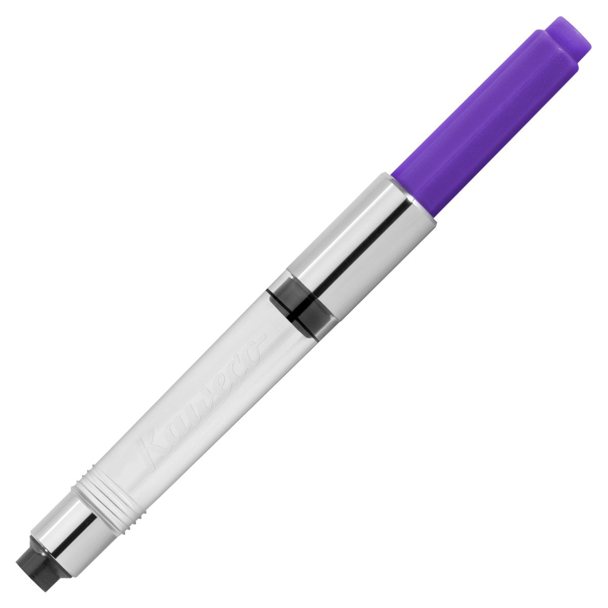 Kaweco, Konverter, Zubehör, violett-1