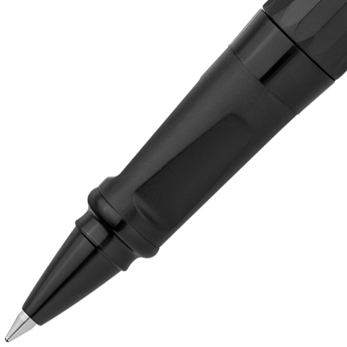 Kaweco, Tintenroller, Perkeo, schwarz-2