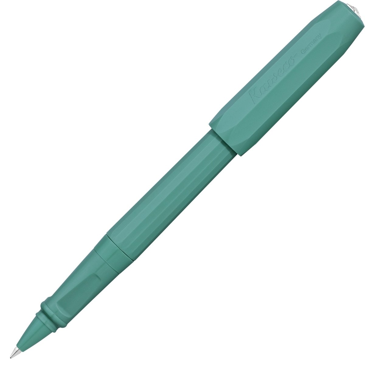Kaweco, Tintenroller, Perkeo, türkis-1