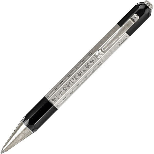 Montblanc, penna a sfera Heritage Egyptomania, Doué