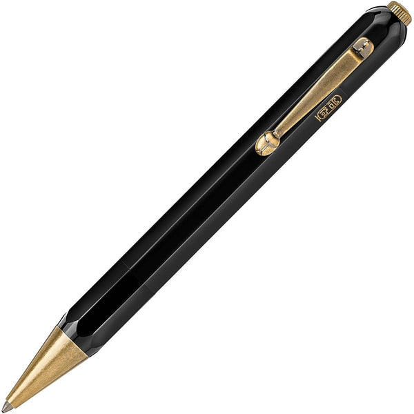 Montblanc, Heritage Kugelschreiber Egyptomania, Special Ed.
