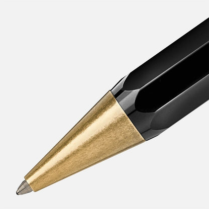 Montblanc, Kugelschreiber, Heritage Egyptomania, Special Edition-2