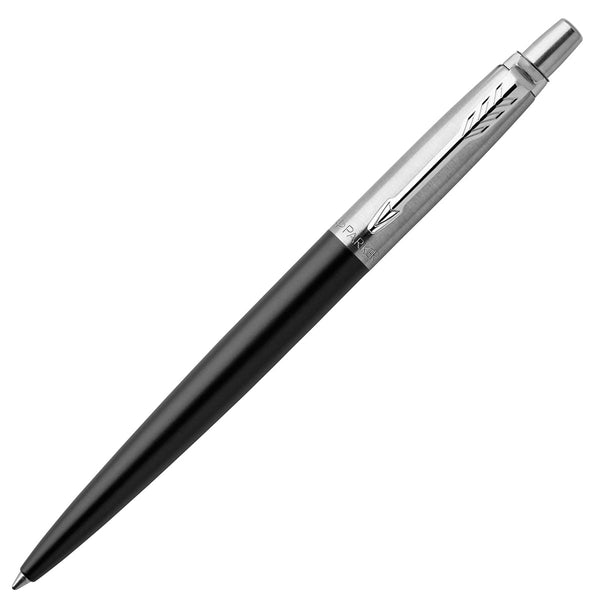 Parker, Kugelschreiber Jotter Core, schwarz