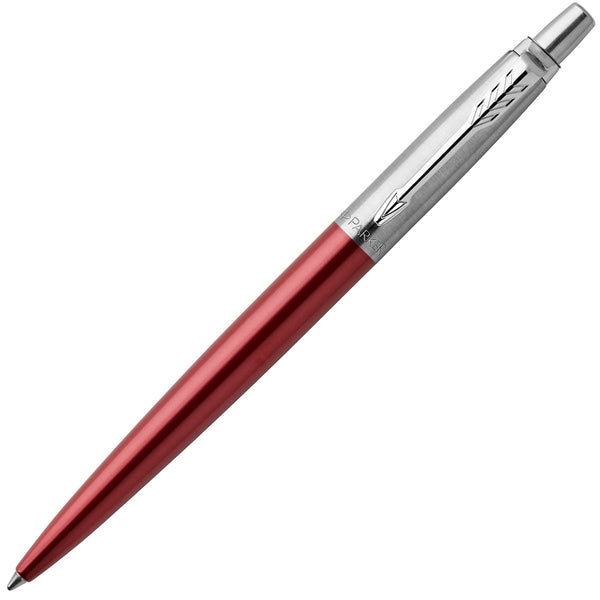 Parker, Kugelschreiber Jotter Core, rot