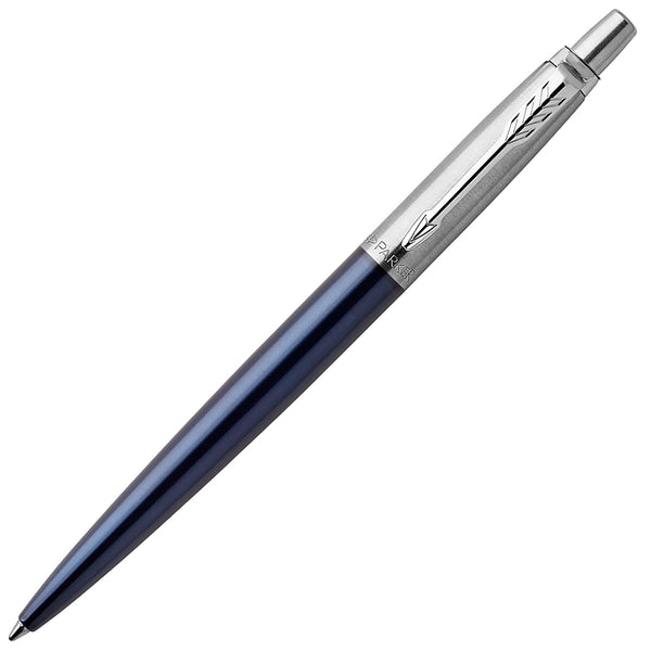 Parker, Kugelschreiber Jotter Core, blau