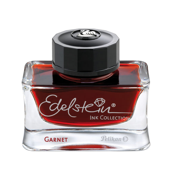 Pelikan, Bouteille d'encre Edelstein Ink of the Year, Garnet