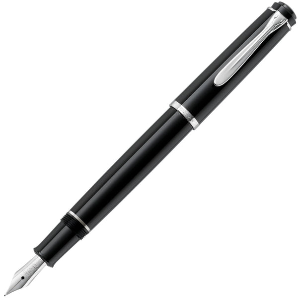 Pelikan, Stylo-plume Classic P205, noir
