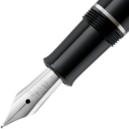 Pelikan, Füller Classic P205, schwarz-2
