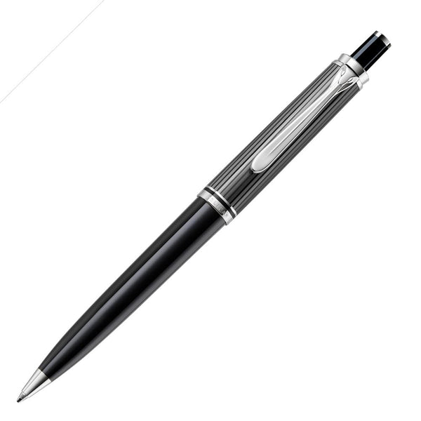 Pelikan, Souverän K405 Stylo bille, Stresemann