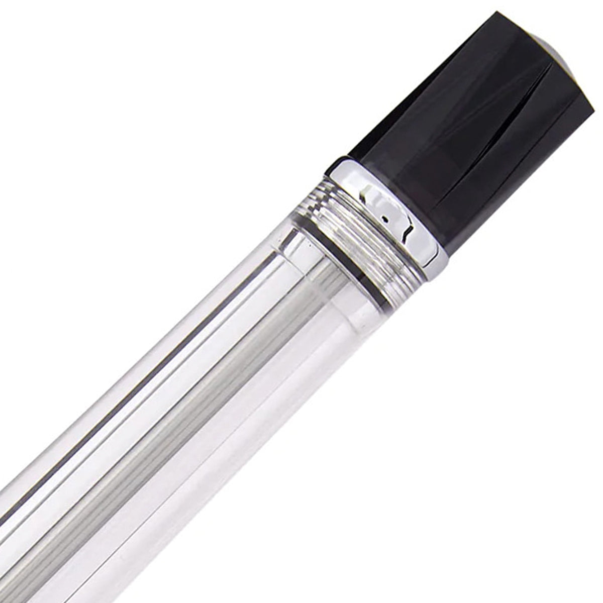 Twsbi vac 700r clear ende M7445950 3 neu2