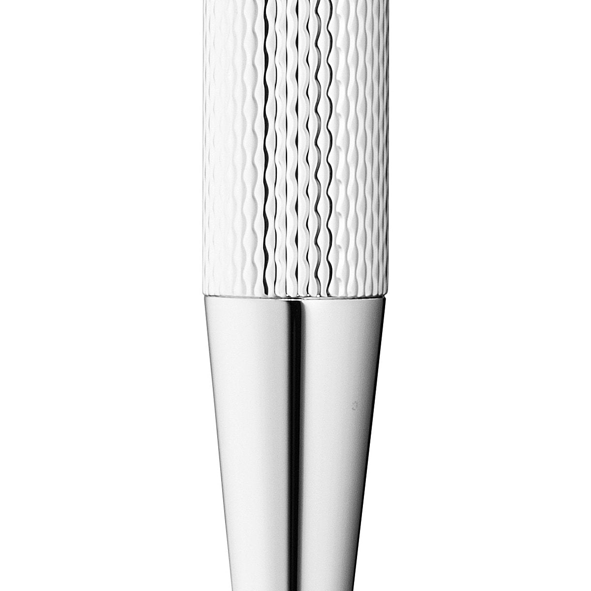 Waldmann eco Bleistift korn detail neu2