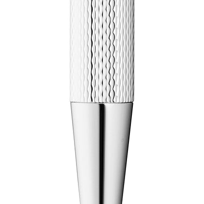 Waldmann eco Bleistift korn detail neu2