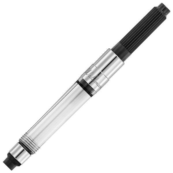 Waldmann, Convertisseur pour stylo-plume Grandeur