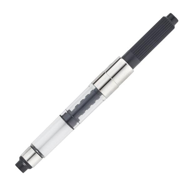 Waldmann, Convertisseur, Convertisseur pour stylos-plumes, argent