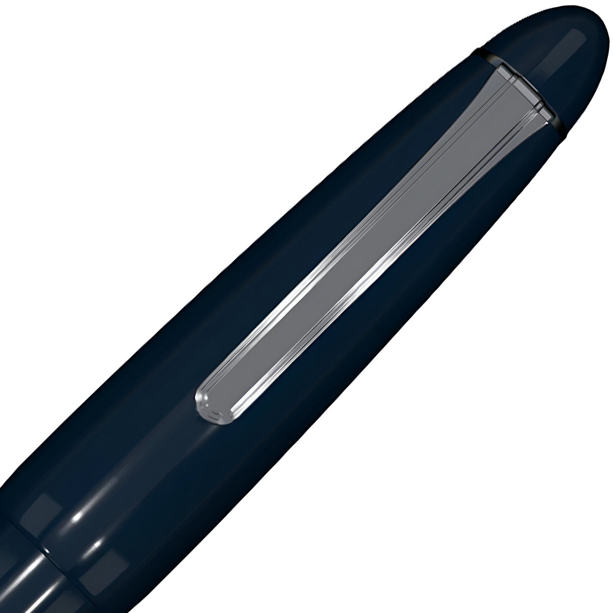 Stilografica Sailor 1911 Large, Kyoto Garden senza anelli, 21Kt, Suikyou