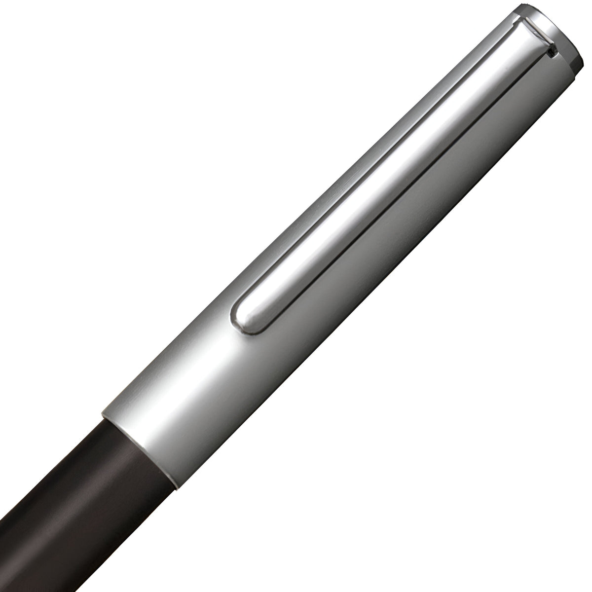 Penna stilografica Sailor High-ace nera