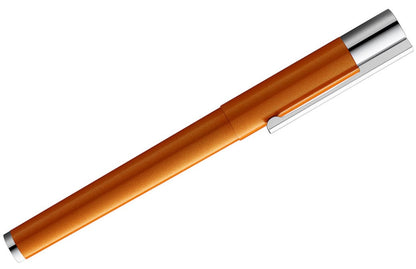 Penna stilografica Lamy, Scala Limited Edition, Infinite Orange