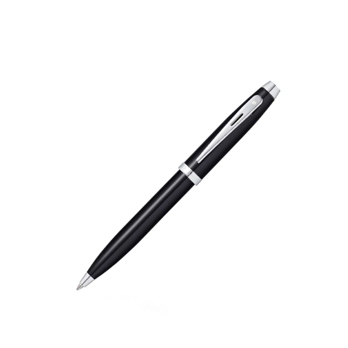 sheaffer-kugelschreiber-100-chrome-blackgshe2933851-1