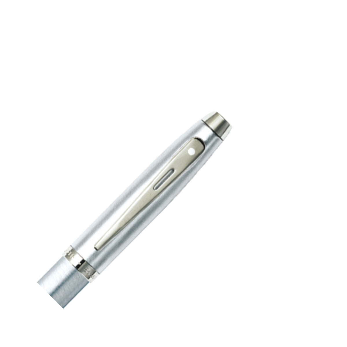 sheaffer-kugelschreiber-100-chrome-chrome-3