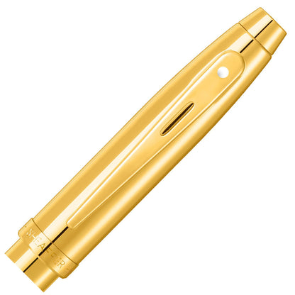 sheaffer-kugelschreiber-100-gold-gold-3
