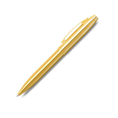 sheaffer-kugelschreiber-100-gold-gold-1