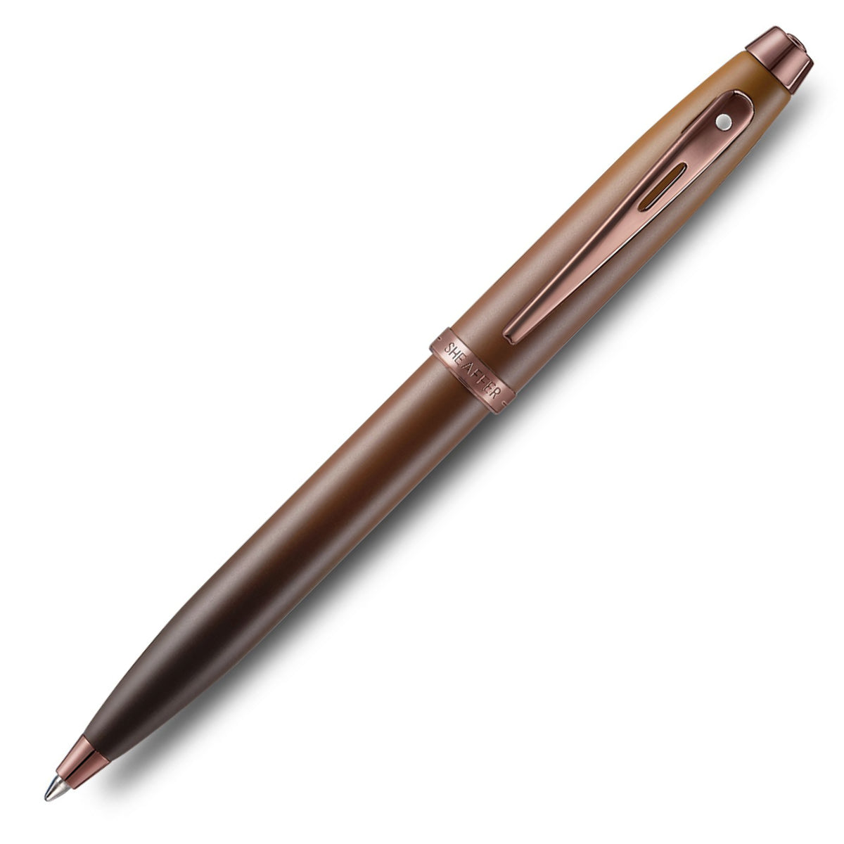 sheaffer-kugelschreiber-100-pvd-coffee-2