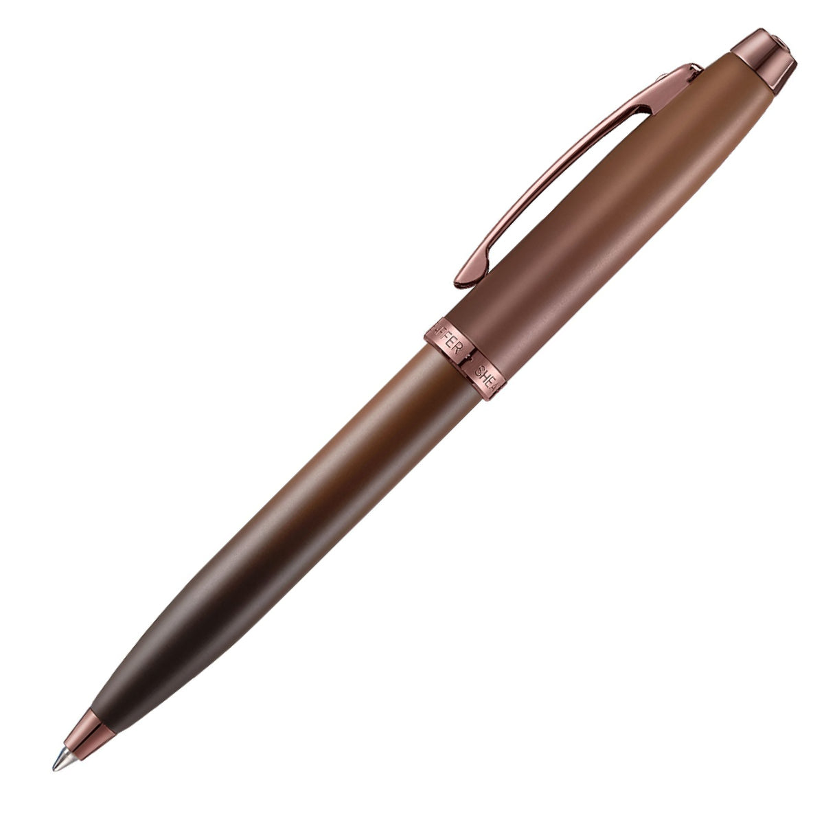 sheaffer-kugelschreiber-100-pvd-coffee-1