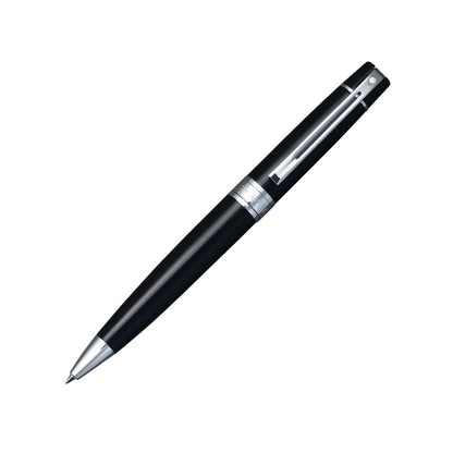 sheaffer-kugelschreiber-300-chrome-blackgshe2931251-1