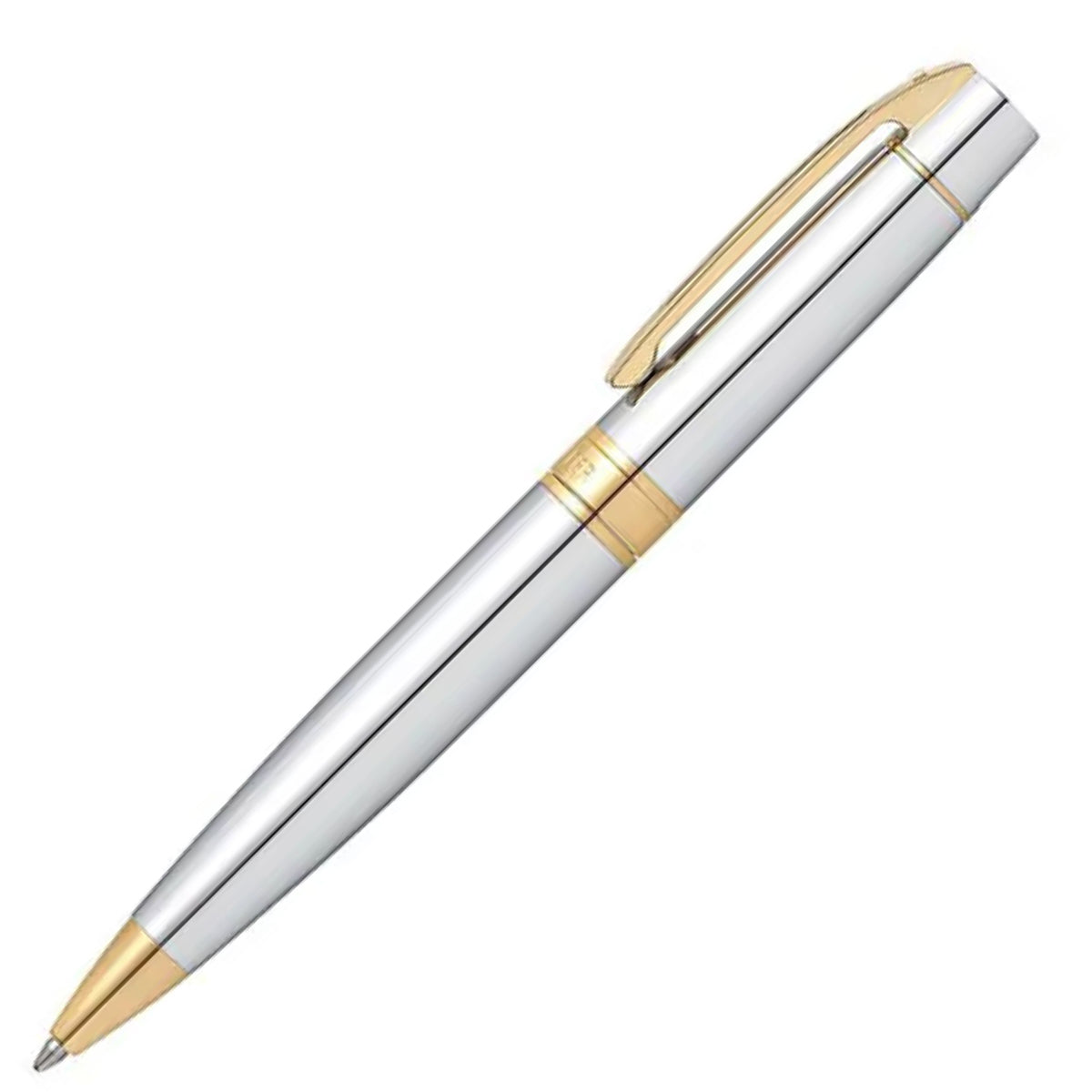 sheaffer-kugelschreiber-300-gold-chrome-1