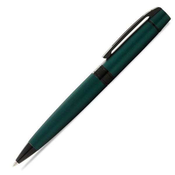 Sheaffer Kugelschreiber 300 Schwarz, Green