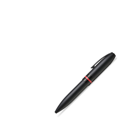 sheaffer-kugelschreiber-icon-rot-pvd-black-2