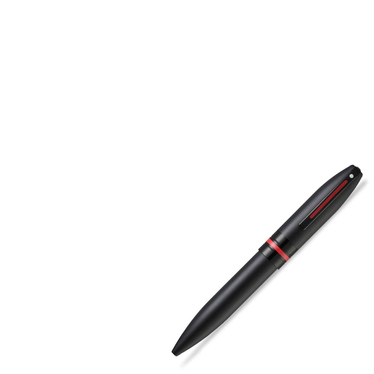 sheaffer-kugelschreiber-icon-rot-pvd-black-3