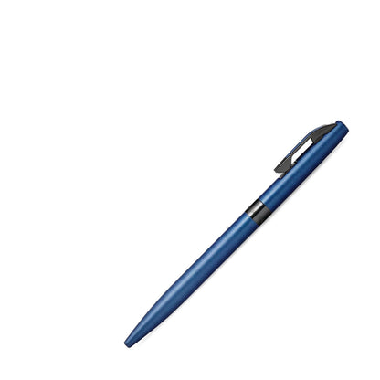 sheaffer-kugelschreiber-reminder-schwarz-pvd-blue-2