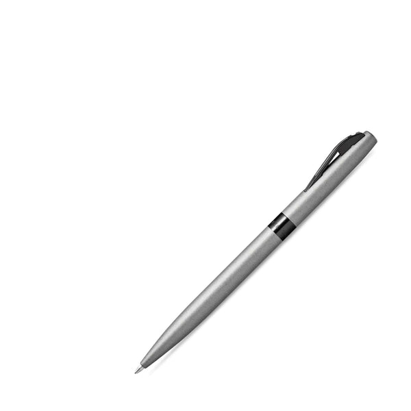 Sheaffer Stylo Bille Reminder PVD noir, gris