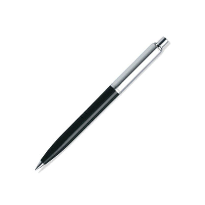 sheaffer-kugelschreiber-sentinel-chrome-blackgshe23211151-1