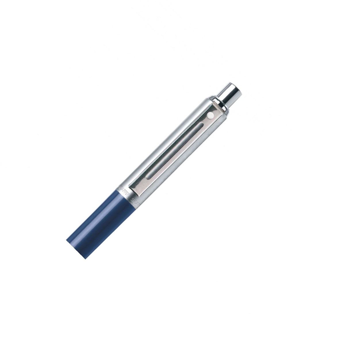 sheaffer-kugelschreiber-sentinel-chrome-bluegshe23217351-3