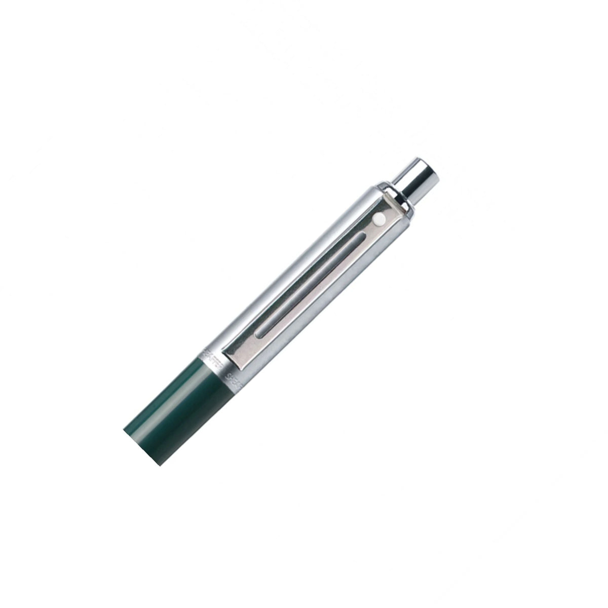 sheaffer-kugelschreiber-sentinel-chrome-greengshe23215151-3